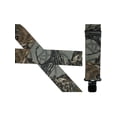 thumbnail image 2 of CTM®  Elastic Clip-End 2 Inch Realtree Camo Suspenders (Men's), 2 of 2