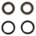 thumbnail image 3 of Tusk Wheel Bearing Kit Rear for KTM 450 XC-F 2023-2024, 3 of 6