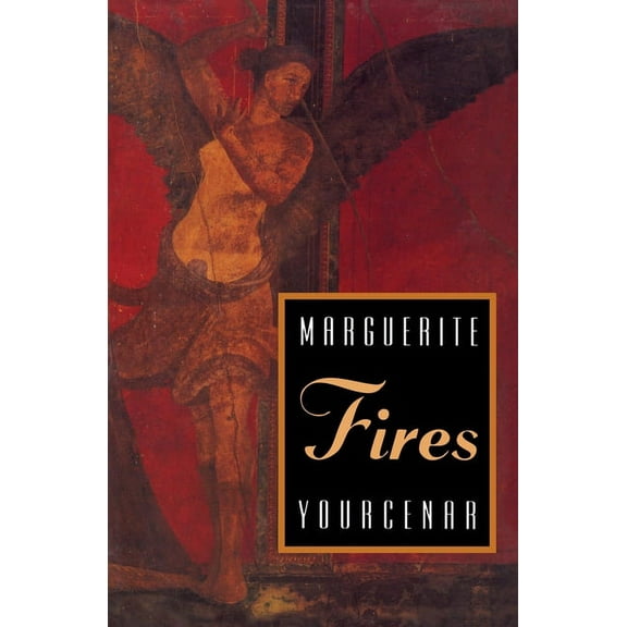 Phoenix Fiction Fires, (Paperback)