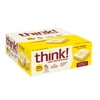 Image thumbnail_image
