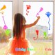 thumbnail image 4 of Party Favors Sticky Hands Bulk, 60 unidades, para niños de 4 a 12 años, 4 of 7