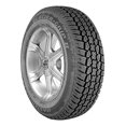 thumbnail image 1 of Llanta 215/60R16 MASTERCRAFT Glacier Grip II, 1 of 2