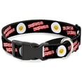 thumbnail image 1 of Buckle Down Buckle-Down Pet Dog Collar, 1 of 1