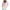 Multicolor#zip up hoodie women, variant on LMKIHUSA Zipper Hoodies for Women,Women's Gradient Tie Dye Hooded Sweatshirts 2024 Trendy Y2K Jacket Zip Up Long Sleeve Plus Size Sweatshirt Drawstring Coat,Multicolor,S