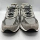 thumbnail image 3 of New Balance 993 Suede Athletic Shoes Made in USA Mens 12 Gray Lace Up Walking, 3 of 6