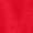 Red, variant on JULMCOMO Fleece Jacket for Men Full Zip Collared Thickened Casual Jacket Outdoor Fall Winter Warm Coat with Pockets Wine M