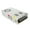 1A, variant on 3V 5V 9V 12V 15V 18V 24V 36V Power Supply 1A 2A 3A 5A 6A 8A 10A 20A 50A Switching Power Supply 12 V Volt To 12V AC-DC SMPS ,overload cut-off
