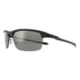 thumbnail image 2 of Oakley Cables Prizm Grey Rectangular Men's Sunglasses OO9129 912901 63, 2 of 4
