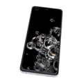 thumbnail image 1 of 6.9 Inch LCD Screen Replacement for  S 20 Ultra with Frame & Repair Tools, Compatible with SMG988B SMG988U SMG988N SMG988W, 1440x3200 120Hz Refresh Rate, 1 of 7