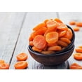 thumbnail image 4 of Dried Apricots, 2 Pounds — Kosher, Raw, Vegan — by Food to Live, 4 of 7