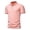 RD2, variant on Sngxgn Men's Short Sleeve Polo Shirt(Black,L)