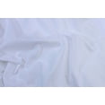 thumbnail image 3 of Camelushome Unisex Waffle Robe, 3 of 4