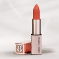 thumbnail image 1 of Pippa Of London Envy Matte Lipstick Maquillaje labial hidratante, 1 of 5