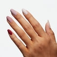 thumbnail image 4 of Esmalte de uñas Matte Top Coat OPI Matte Top Coat, 4 of 6