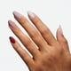 thumbnail image 4 of Esmalte de uñas Matte Top Coat OPI Matte Top Coat, 4 of 6