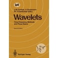 thumbnail image 2 of Wavelets, 2 of 3