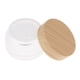 thumbnail image 1 of Crema para la cara Yuyangstore Frascos con Tapa 30 g, 1 of 8