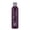 Clear, variant on Satin Ultra Vivid Fashion Colors (Satin Oxide 30 Volume 6oz.)