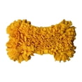 thumbnail image 2 of Cheers Snuffle Mat Lente Alimentation Morsure Résistant Tissu Animal de Compagnie Alimentation Reniflant Mat pour l'Intérieur, 2 of 2