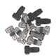 thumbnail image 3 of Conector t Tap Tap Sin Soldadoura, Conector de Alambre de 2 Pines 3 Vías Para El Automóvil, 3 of 7