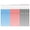 4, variant on Lynono 30pcs Fine Tip Nylon Brushes for Artistic Miniature PaintingG1ftOccasions