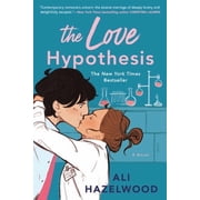 The Love Hypothesis (Paperback)