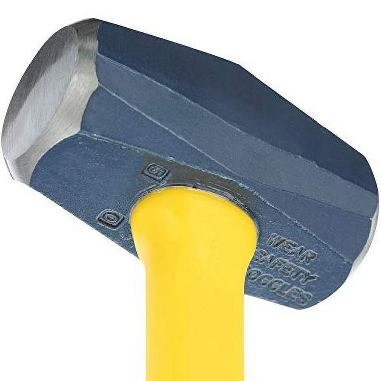Mrf3lb deals
