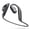 Grey, variant on Oladance OWS Sports Open-Ear Headphones, 15H Battery, IPX8 Waterproof, Noise Canceling, Multipoint Bluetooth, Neckband