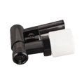 thumbnail image 3 of HVLP Tanning Gun,Sprayer Replacement Part Accessory HVLP Tanning Airbrush HVLP Tanning Accessory Luxury Finish, 3 of 8