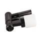 thumbnail image 1 of Máquina de bronceado por pulverización pistola de bronceado por pulverización de precisión HVLP pulverizador de bronceado sin sol boquilla de pulverización de 05 mm para ANGGREK Otros, 1 of 8