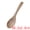 Salad spoon, variant on Unique Bargains Non Stick Heat Resistant Kitchen Utensil Cooking Spoon Salad spoon