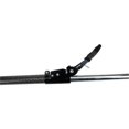 thumbnail image 3 of Performance Tool Ratchet W1447 Secure X; 40 Inch To 70 Inch Length; Adjustable; Rubber End Pads, 3 of 8