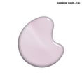 thumbnail image 3 of Sally Hansen - Xtreme Wear™ Nail Color, extreme wear and shine, long-lasting color is chip-resistant, fade-resistant, streak-free, and waterproof, 3 of 7