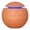 C, variant on Qholemyo 120Ml Small Humidifier Wood Grain Device Led Night Light Spray Cool Mist Tool Usb Vehicle Humidifier For Car And Home Use Home Goods