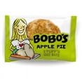 thumbnail image 2 of Bobo'S Apple Pie Oat Bites 20 Ct., 2 of 10