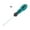 Y3, variant on 1Pc Y-Shaped Magnetic Triangle Screwdriver Y3/Y4/Y5/Y6 Chrome Vanadium Steel Screw Driver Professional Manual Repair Tool