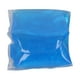 thumbnail image 5 of Cold Finger Gel Ice Packs Reusable Finger Cold Gel Ice Pack Skin Friendly for Arthritis ANGGREK Otros, 5 of 8