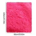 thumbnail image 3 of Vikakiooze Front Door Mat Welcome Mats, Soft Carpet Non-Slip Area Carpet Dining Room Home Bedroom Carpet Floor, 3 of 4