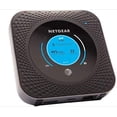 thumbnail image 3 of Enrutador de punto de acceso móvil Netgear Nighthawk MR1100 4G LTE, 3 of 3
