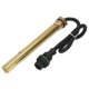 thumbnail image 2 of TICFOX 24V Sensor de Nivel de Aceite Camión Motor Transductor de Nivel de Combustible Reemplazo 17202022 TOSD-04-286A Transductor de Nivel de Aceite, 2 of 14
