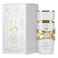 thumbnail image 2 of Perfume Lattafa Yara Moi Aceite concentrado puro, 20 ml, para mujer, 2 of 3