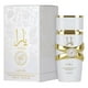 thumbnail image 2 of Perfume Lattafa Yara Moi Aceite concentrado puro, 20 ml, para mujer, 2 of 3