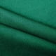 thumbnail image 4 of TaTaai Women St. Patricks Day Shamrock Pattern Long Sleeve Crew Neck Sweatshirt Casual Loose Fit Soft Stretchy Comfortable Festive Pullover Tops For Spring Winter Gift, 4 of 8