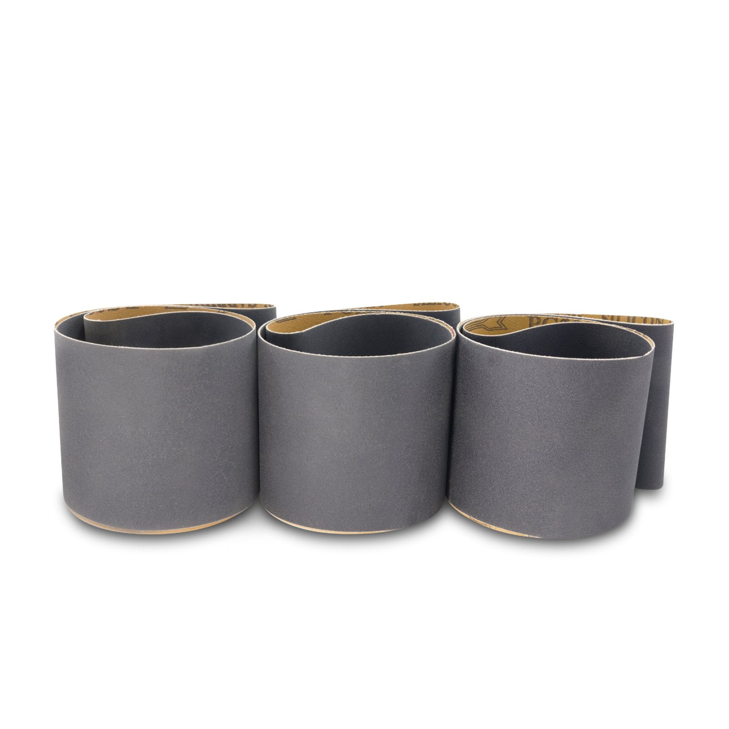 4x36 sanding belt 220 deals