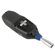 Particle Counter PCE-MPC 10