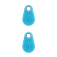 thumbnail image 3 of Sidaley Mini rastreador inteligente para mascotas, rastreador Bluetooth resistente al agua antipérdida para mascotas, perros, gatos, llaves, Type3 NO3 Sidaley CBP078103, 3 of 5