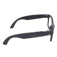 thumbnail image 1 of Gafas Inteligentes De Traducción AI Con Cámara De 8MP WiFi 5,3 Gafas Traductoras Para Música Y Llamadas Viajes De Negocios, 1 of 7