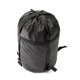 thumbnail image 2 of 2pcs Oxford Cloth Compression Bags for Sleeping Bag Travel Adult Compression Stuff Sack Storage Stuff Sack Camping Hiking Backpacking Outdoors Organizer, 2 of 5