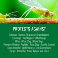 thumbnail image 2 of NATRIA Insecticidal Soap, Ready-to-Use, 24 oz (2-Pack), 2 of 6