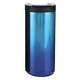 thumbnail image 1 of Travel Mug Vacuum Insulated Coffee Mug with Lid Coffee Cup Keep Warm, 1 of 5